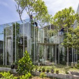 Labri House