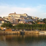 comprar casa em coimbra