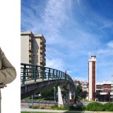 Nova imobiliária em Portugal