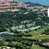 mansão de Cristiano Ronaldo