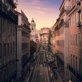 Portugal vai cortar nos gastos de energia em edifícios públicos