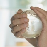 Previsões para o imobiliário