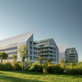 Casas para comprar em Lisboa