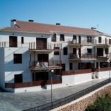 Casas para arrendar