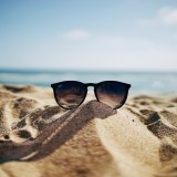 Férias Óculos de Sol