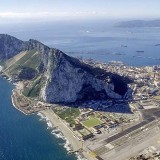Gibraltar