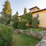 casas à venda em Florença
