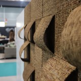 Novas tendências do design e decoração