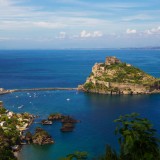 ilha mais bonita do mundo 2022