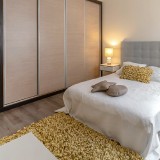 Viver numa casa sustentável e ajudar o ambiente