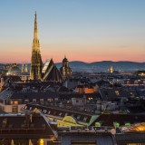 Viena