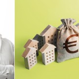Portugal continua a ser atrativo para os investidores imobiliários