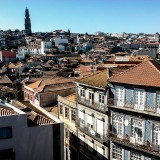 Alteração ao Código dos Contratos Públicos