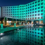 residência de estudantes