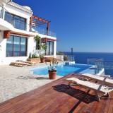 Comprar casa de praia