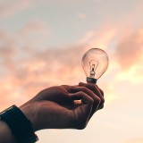 como mudar de fornecedor de eletricidade