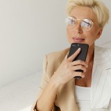 Lei das Comunicações Eletrónicas (LCE)