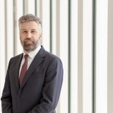 Portugal tem programa público "consistente" para a habitação