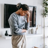 subida da inflação