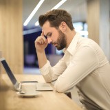 congelamento das rendas