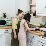 tarifas reguladas do gás natural