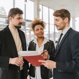 empréstimo para a casa