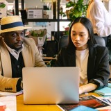 Quais as despesas do crédito habitação