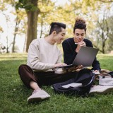 universidades em Portugal