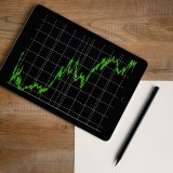 imobiliárias na bolsa de Lisboa