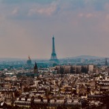 arrendar casa em França