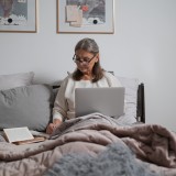 como se faz a atualização da renda