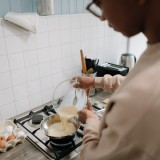 preços do gás em Portugal