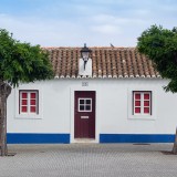 Alentejo