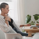 Diferenças entre spread base e contratado