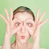 Crédito habitação mais caro