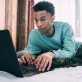 Como comparar crédito habitação