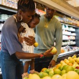 inflação em agosto