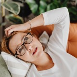 baixar a prestação da casa