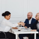 venda de carteiras de imóveis