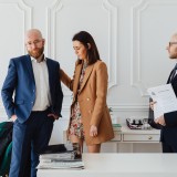 subida das rendas em 2023