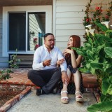 titulares de crédito habitação