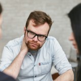 Euribor no crédito habitação