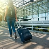 limitação de vistos de turismo para russos