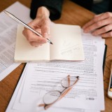 SEF investiga fraudes na autorização de residência para imigrantes 