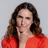 Subida de juros pelos bancos