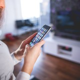 falhas de segurança em dispositivos da Apple