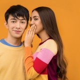 Crédito habitação de taxa mista