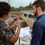 mudança no Código dos Contratos Públicos