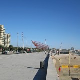 Casas acessíveis em Matosinhos