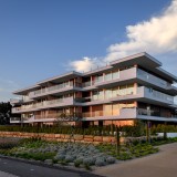 Belas Clube de Campo